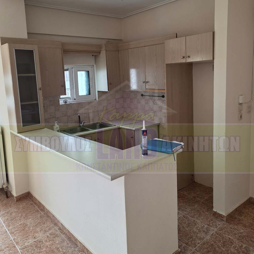 KappaLand - Σύμβουλος Ακινήτων - Κωνσταντίνος Καππάτος