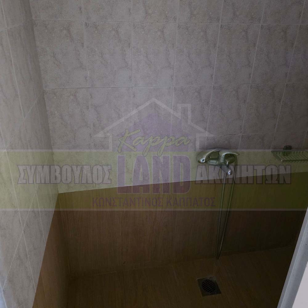 KappaLand - Σύμβουλος Ακινήτων - Κωνσταντίνος Καππάτος