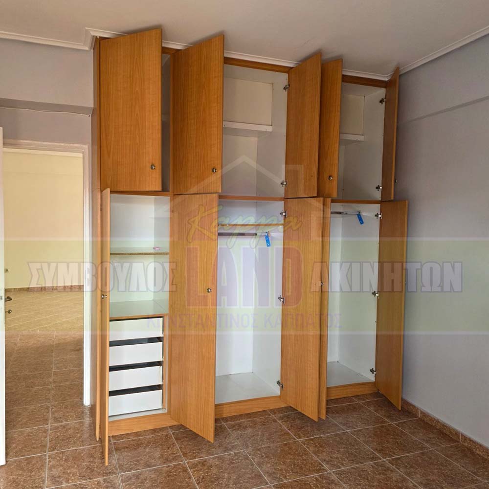 KappaLand - Σύμβουλος Ακινήτων - Κωνσταντίνος Καππάτος