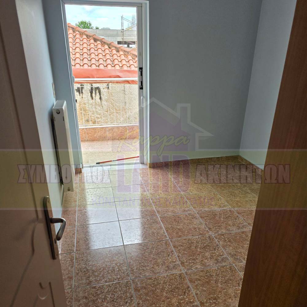 KappaLand - Σύμβουλος Ακινήτων - Κωνσταντίνος Καππάτος