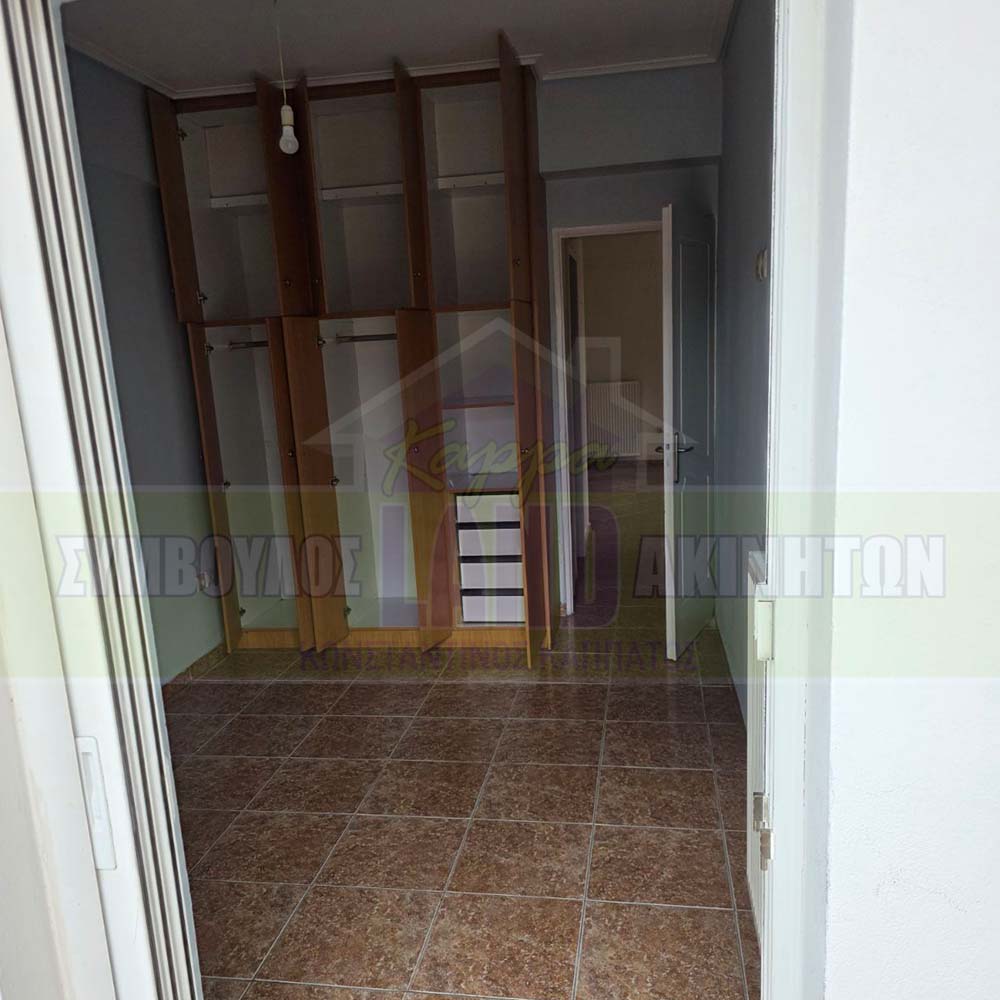 KappaLand - Σύμβουλος Ακινήτων - Κωνσταντίνος Καππάτος