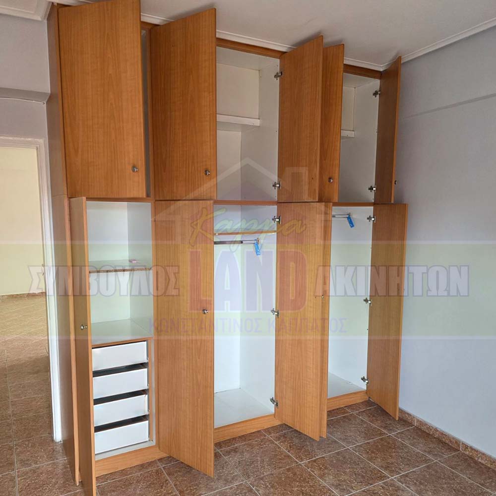 KappaLand - Σύμβουλος Ακινήτων - Κωνσταντίνος Καππάτος