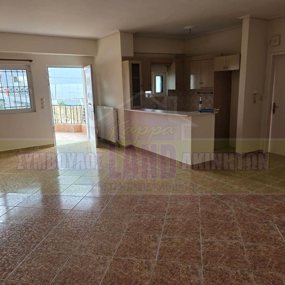 KappaLand - Σύμβουλος Ακινήτων - Κωνσταντίνος Καππάτος