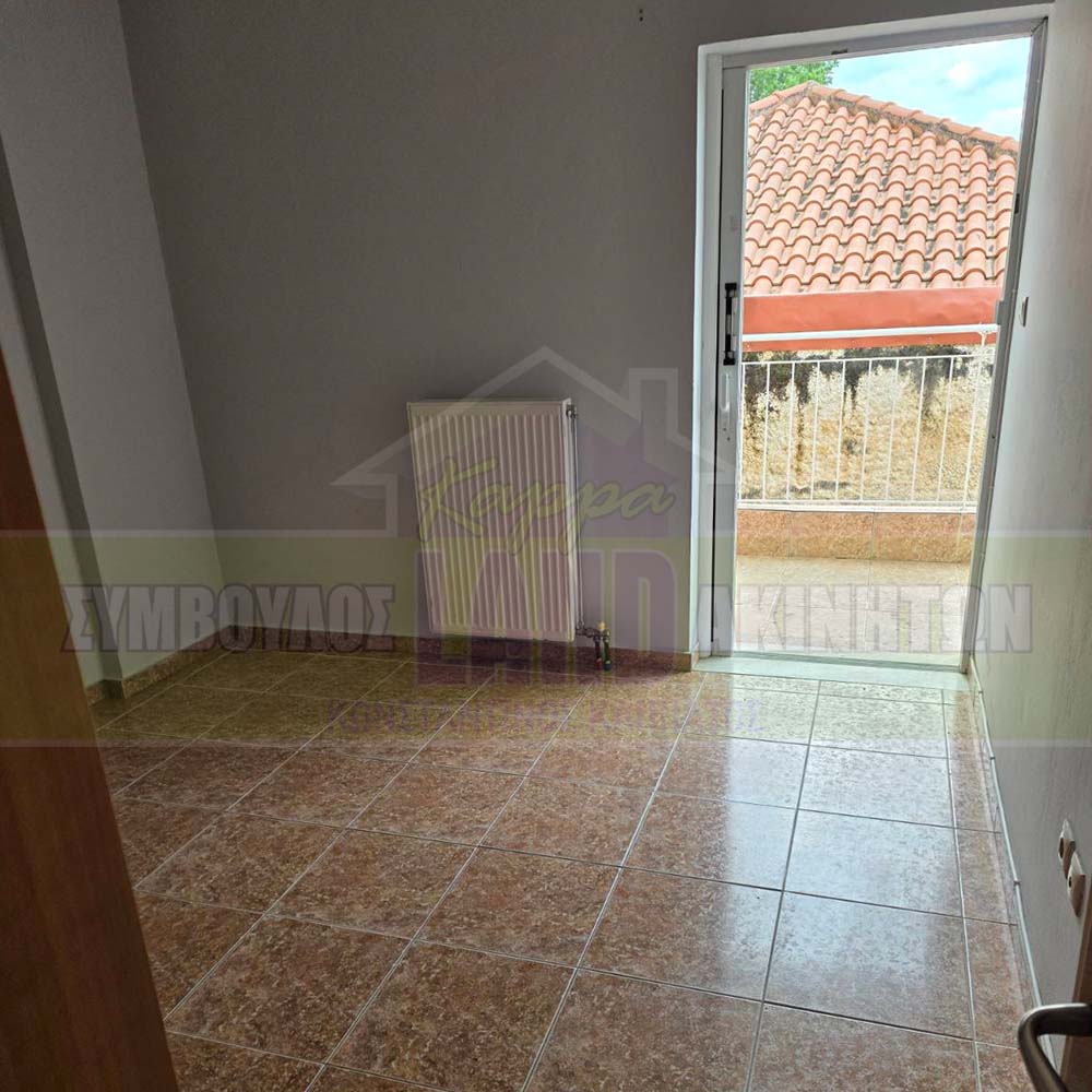 KappaLand - Σύμβουλος Ακινήτων - Κωνσταντίνος Καππάτος