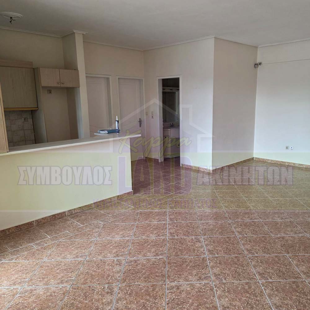 KappaLand - Σύμβουλος Ακινήτων - Κωνσταντίνος Καππάτος