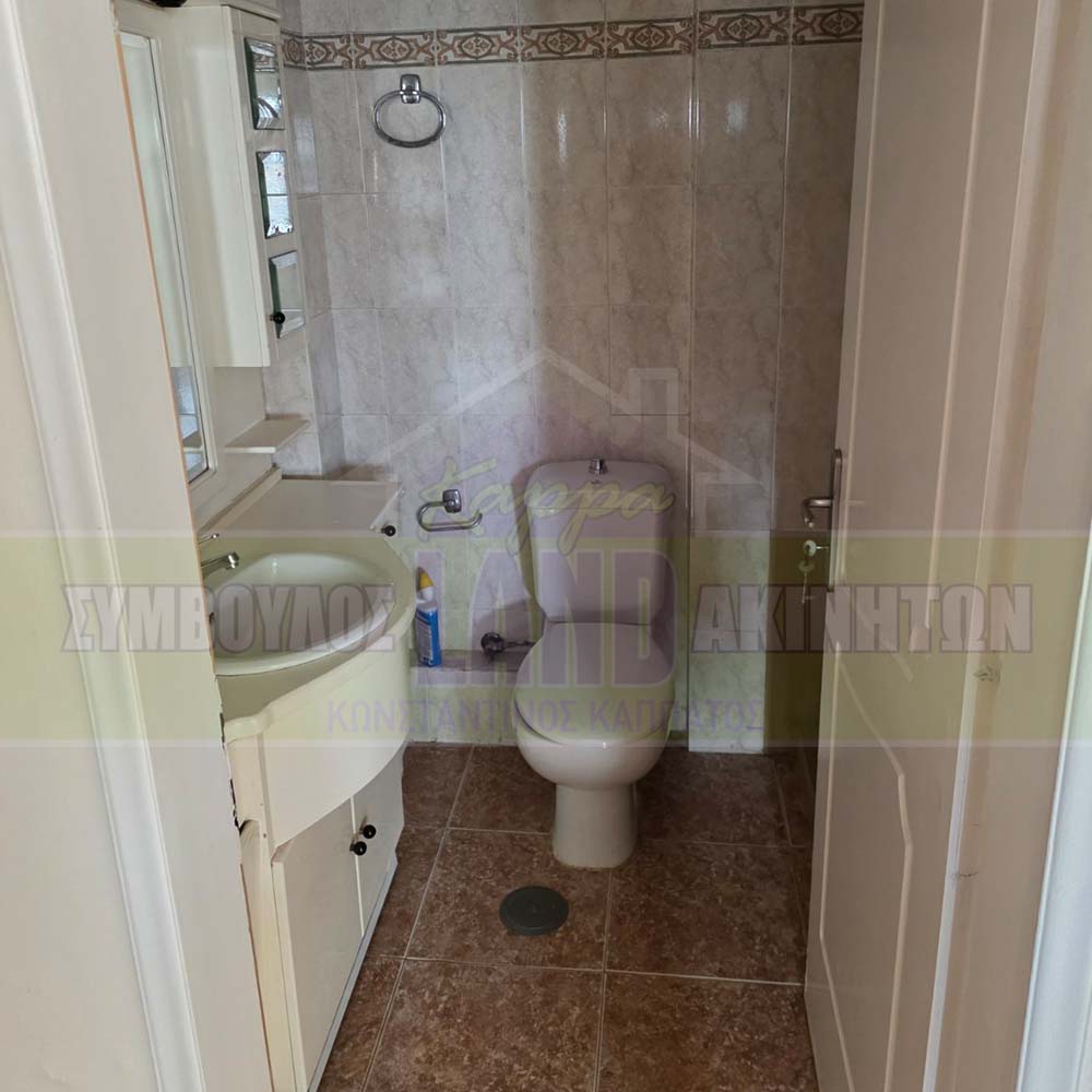 KappaLand - Σύμβουλος Ακινήτων - Κωνσταντίνος Καππάτος