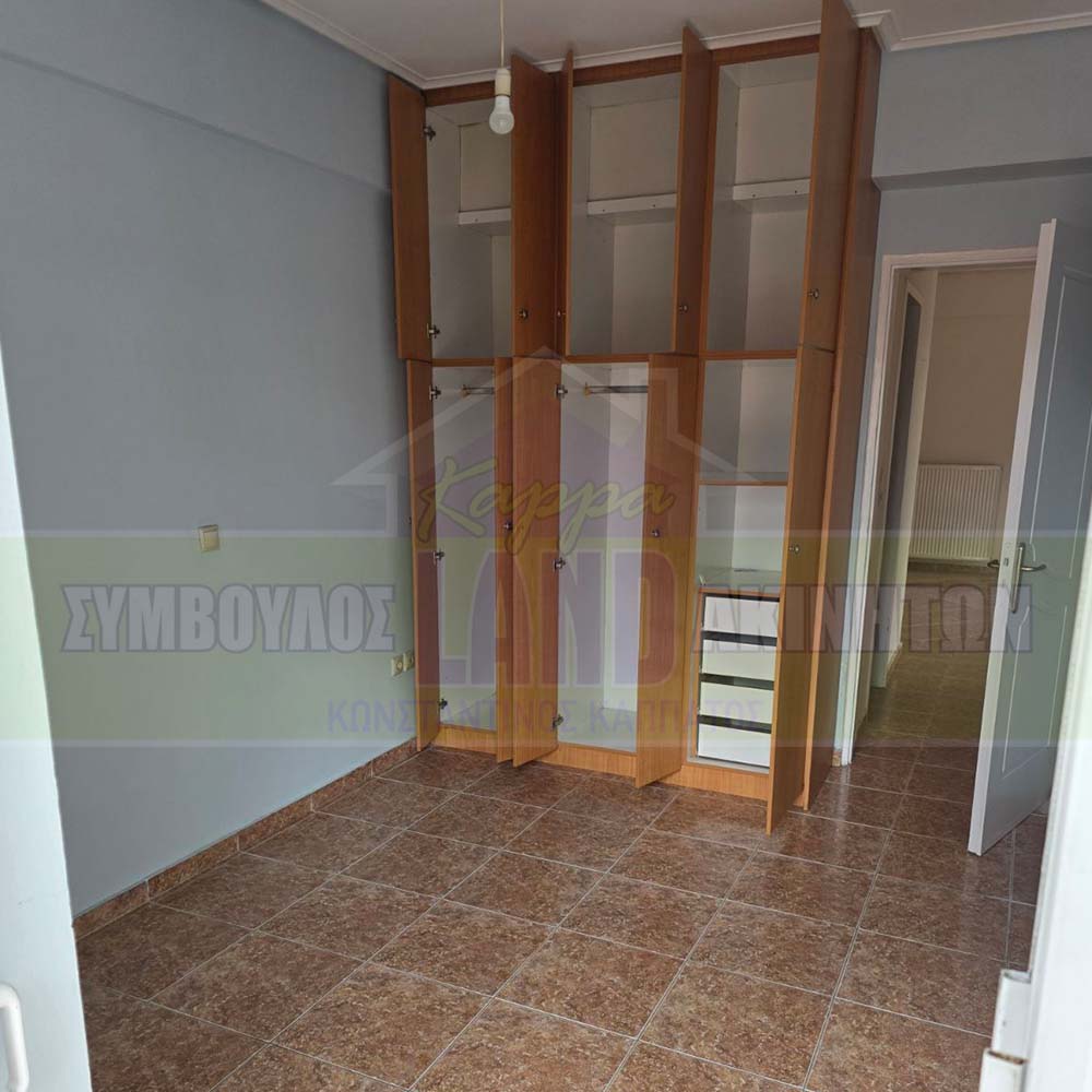 KappaLand - Σύμβουλος Ακινήτων - Κωνσταντίνος Καππάτος