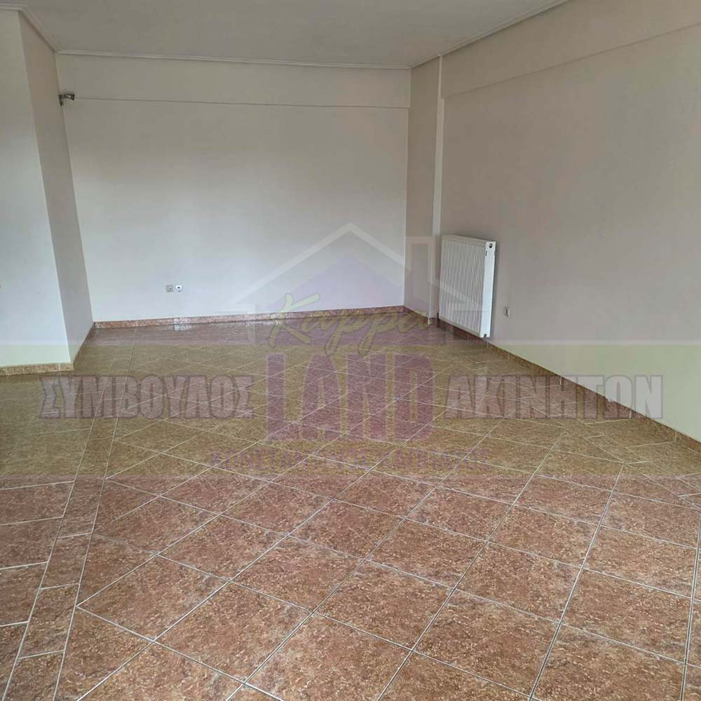 KappaLand - Σύμβουλος Ακινήτων - Κωνσταντίνος Καππάτος