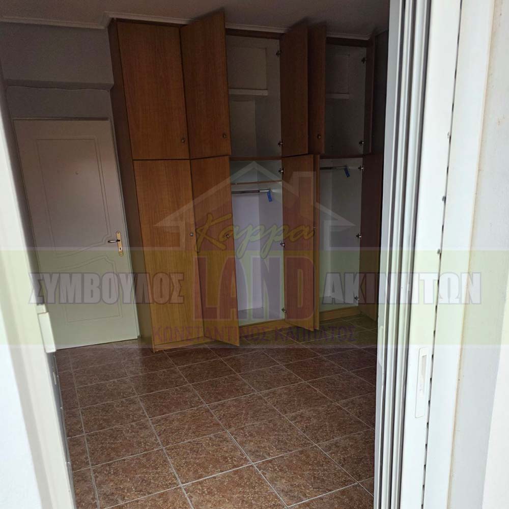 KappaLand - Σύμβουλος Ακινήτων - Κωνσταντίνος Καππάτος