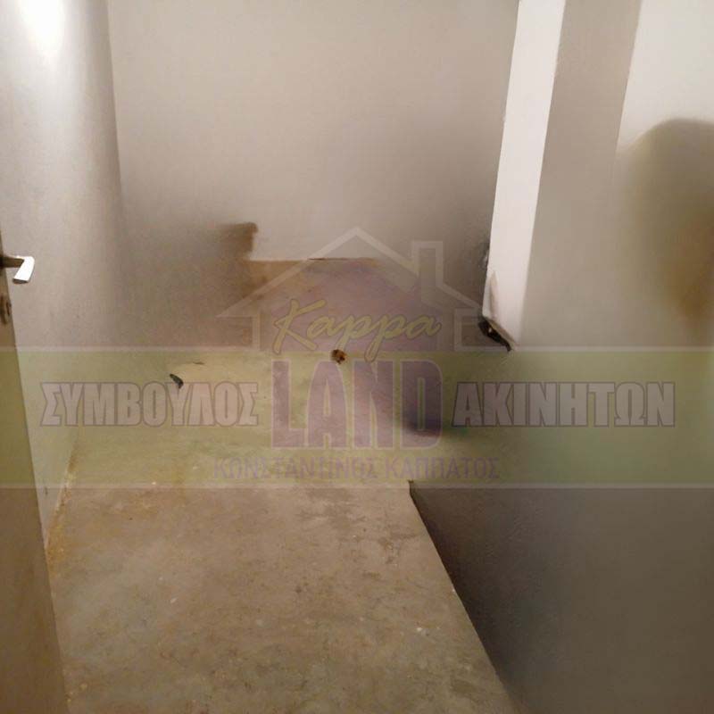 KappaLand - Σύμβουλος Ακινήτων - Κωνσταντίνος Καππάτος