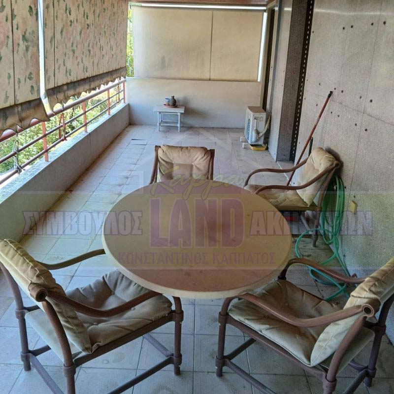 KappaLand - Σύμβουλος Ακινήτων - Κωνσταντίνος Καππάτος