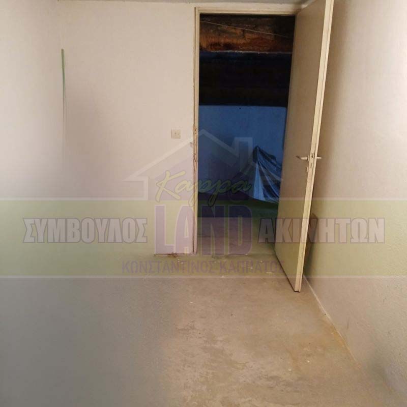 KappaLand - Σύμβουλος Ακινήτων - Κωνσταντίνος Καππάτος