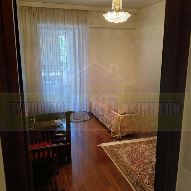 KappaLand - Σύμβουλος Ακινήτων - Κωνσταντίνος Καππάτος