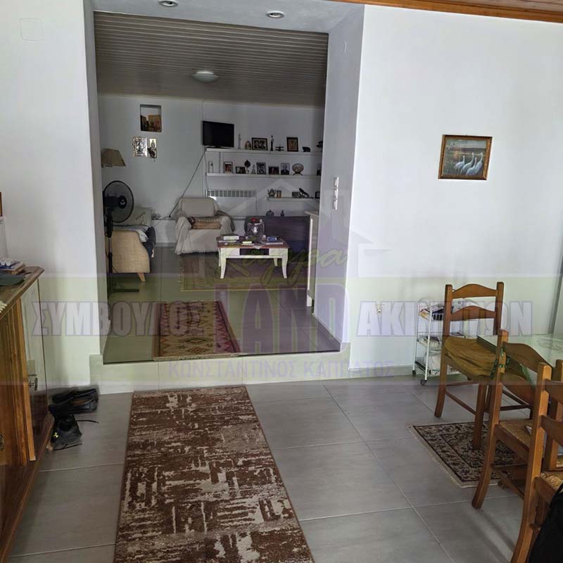 KappaLand - Σύμβουλος Ακινήτων - Κωνσταντίνος Καππάτος