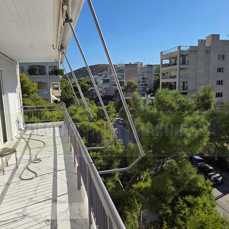 KappaLand - Σύμβουλος Ακινήτων - Κωνσταντίνος Καππάτος