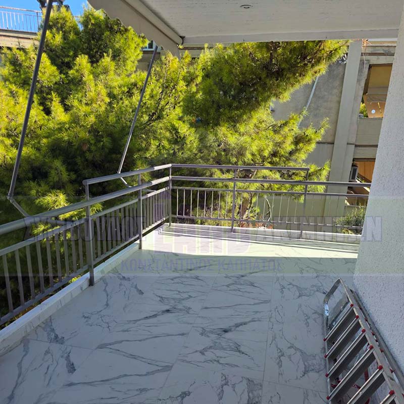 KappaLand - Σύμβουλος Ακινήτων - Κωνσταντίνος Καππάτος