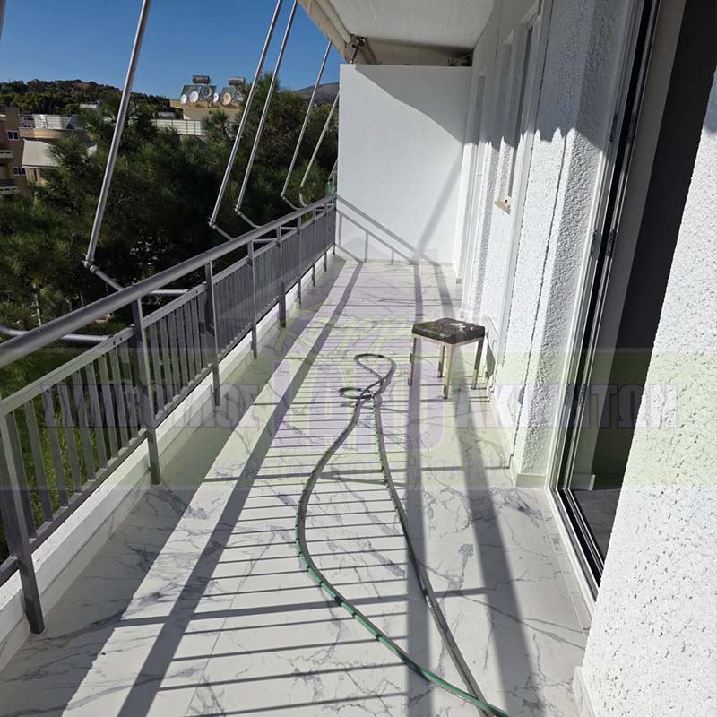 KappaLand - Σύμβουλος Ακινήτων - Κωνσταντίνος Καππάτος