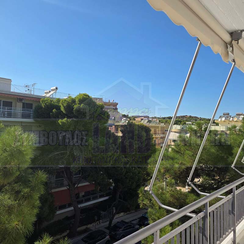 KappaLand - Σύμβουλος Ακινήτων - Κωνσταντίνος Καππάτος