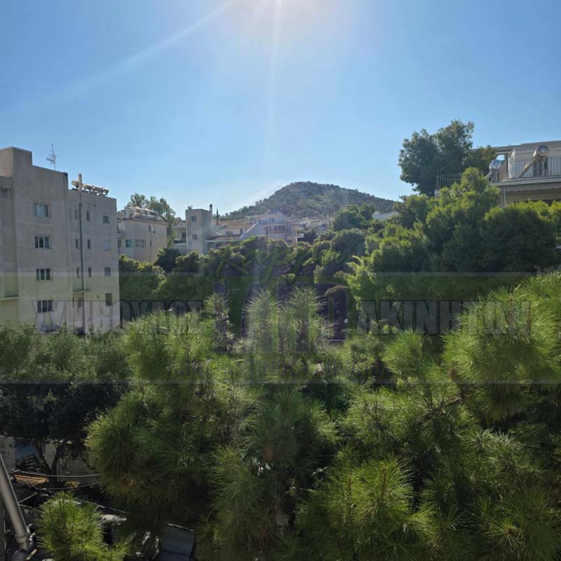 KappaLand - Σύμβουλος Ακινήτων - Κωνσταντίνος Καππάτος