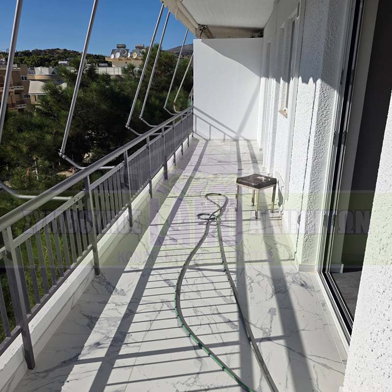 KappaLand - Σύμβουλος Ακινήτων - Κωνσταντίνος Καππάτος