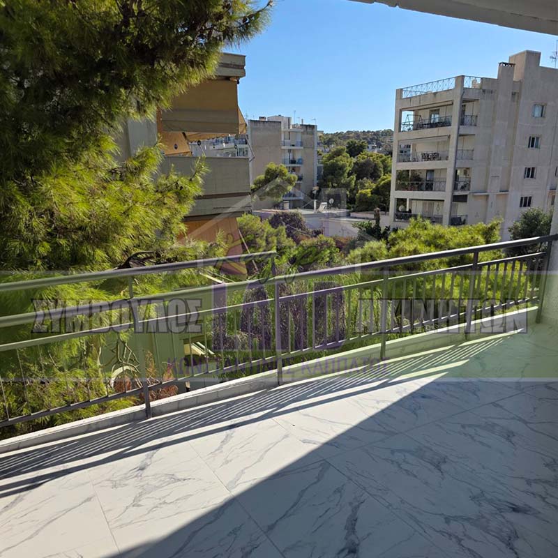 KappaLand - Σύμβουλος Ακινήτων - Κωνσταντίνος Καππάτος