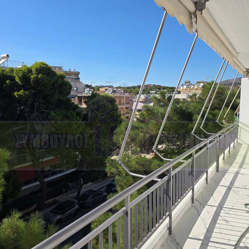 KappaLand - Σύμβουλος Ακινήτων - Κωνσταντίνος Καππάτος