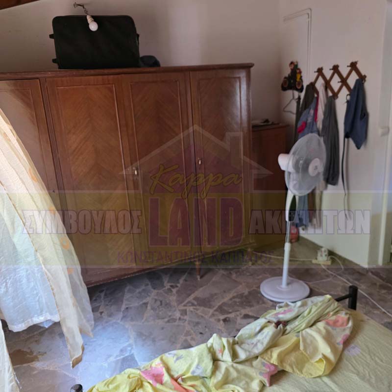 KappaLand - Σύμβουλος Ακινήτων - Κωνσταντίνος Καππάτος