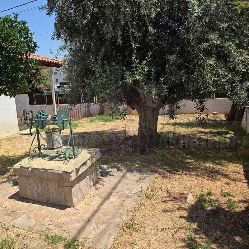 KappaLand - Σύμβουλος Ακινήτων - Κωνσταντίνος Καππάτος