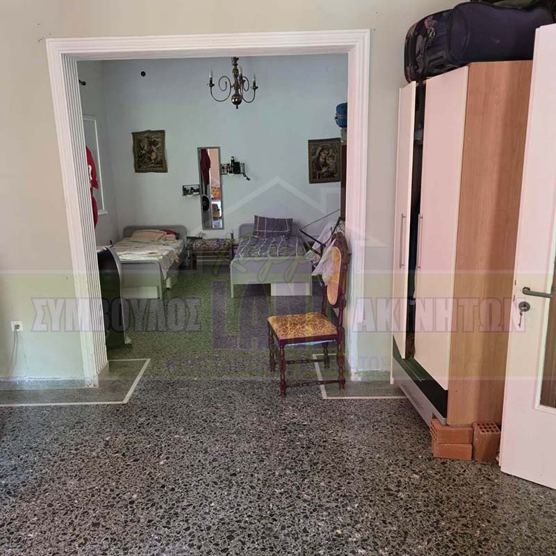KappaLand - Σύμβουλος Ακινήτων - Κωνσταντίνος Καππάτος