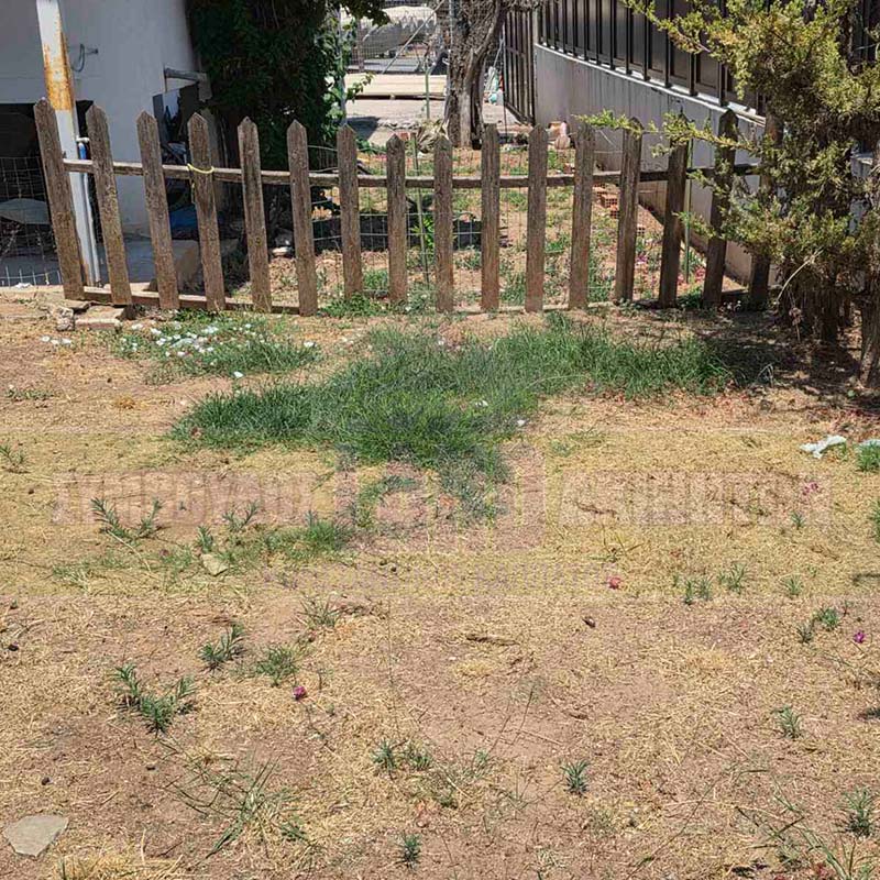 KappaLand - Σύμβουλος Ακινήτων - Κωνσταντίνος Καππάτος