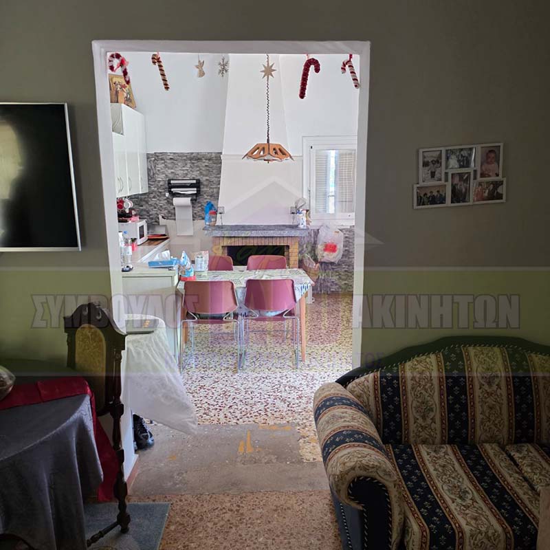 KappaLand - Σύμβουλος Ακινήτων - Κωνσταντίνος Καππάτος