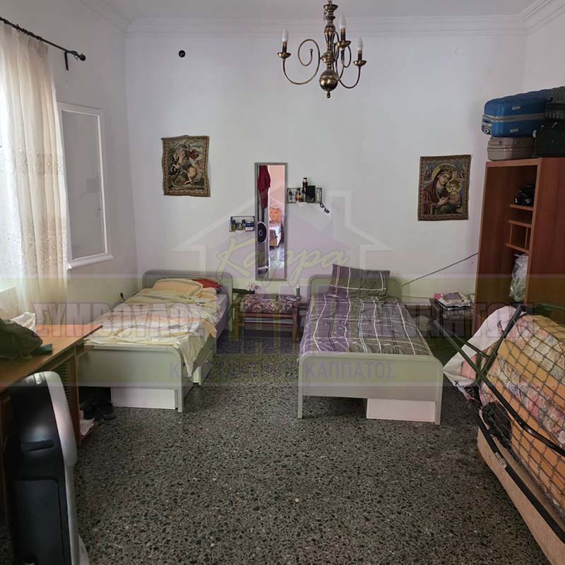 KappaLand - Σύμβουλος Ακινήτων - Κωνσταντίνος Καππάτος