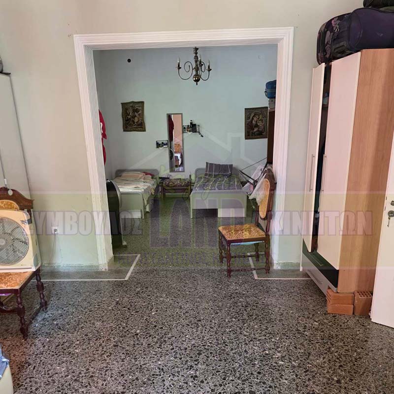 KappaLand - Σύμβουλος Ακινήτων - Κωνσταντίνος Καππάτος