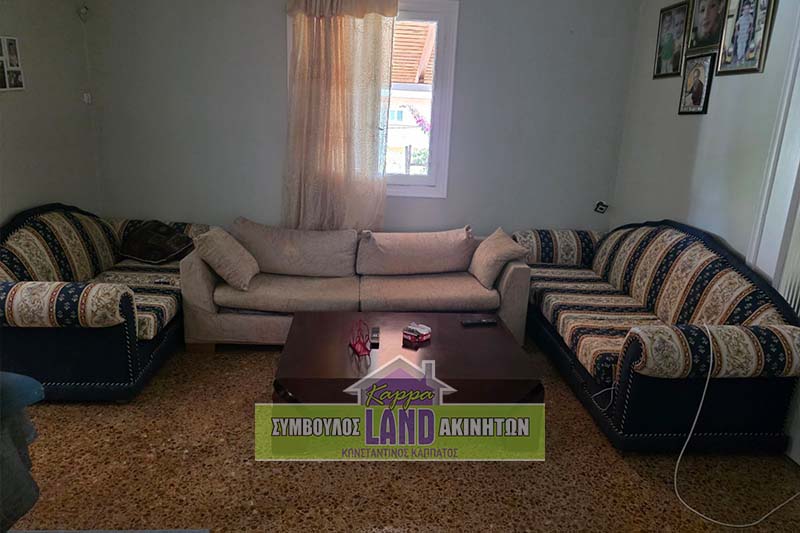 Kappaland