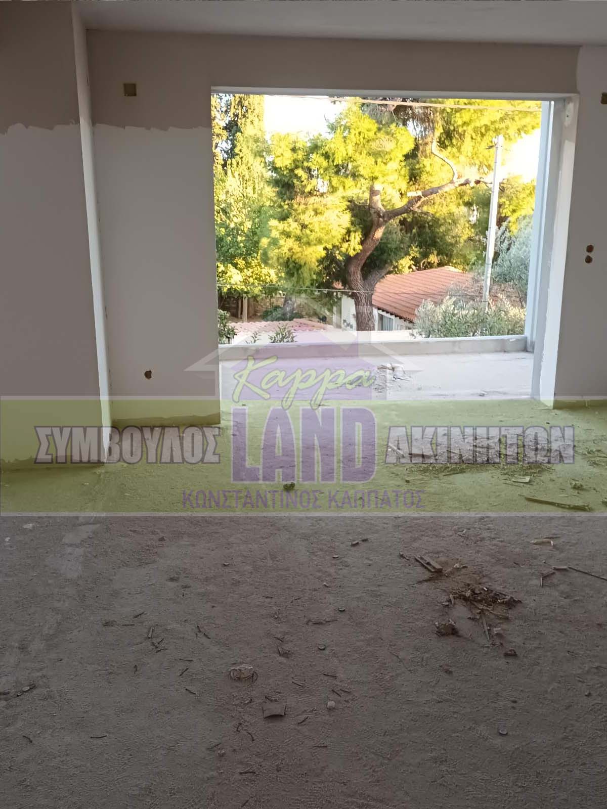 KappaLand - Σύμβουλος Ακινήτων - Κωνσταντίνος Καππάτος