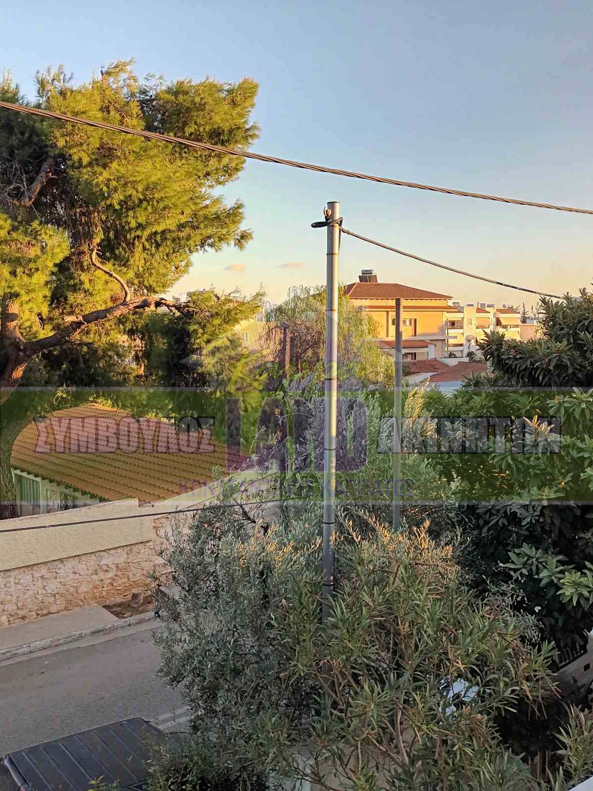 KappaLand - Σύμβουλος Ακινήτων - Κωνσταντίνος Καππάτος