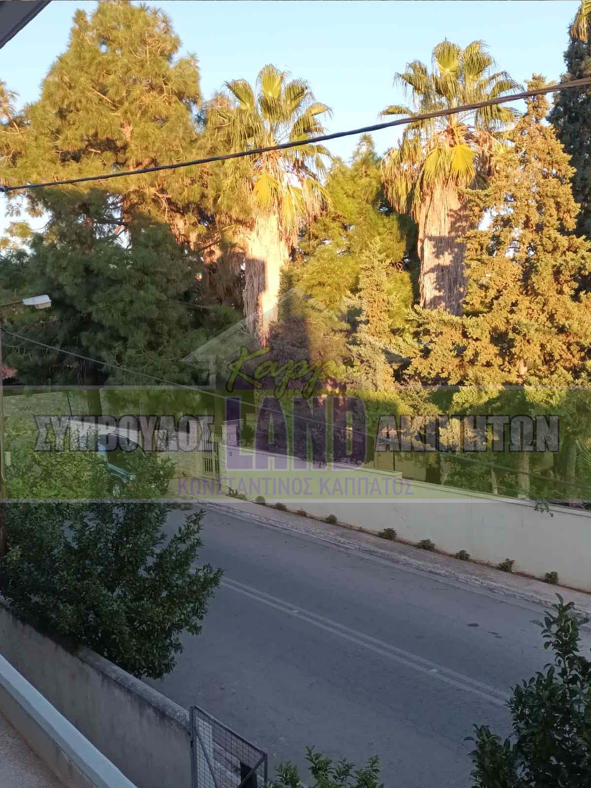 KappaLand - Σύμβουλος Ακινήτων - Κωνσταντίνος Καππάτος
