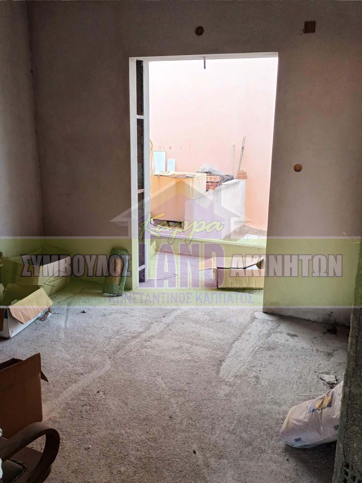 KappaLand - Σύμβουλος Ακινήτων - Κωνσταντίνος Καππάτος