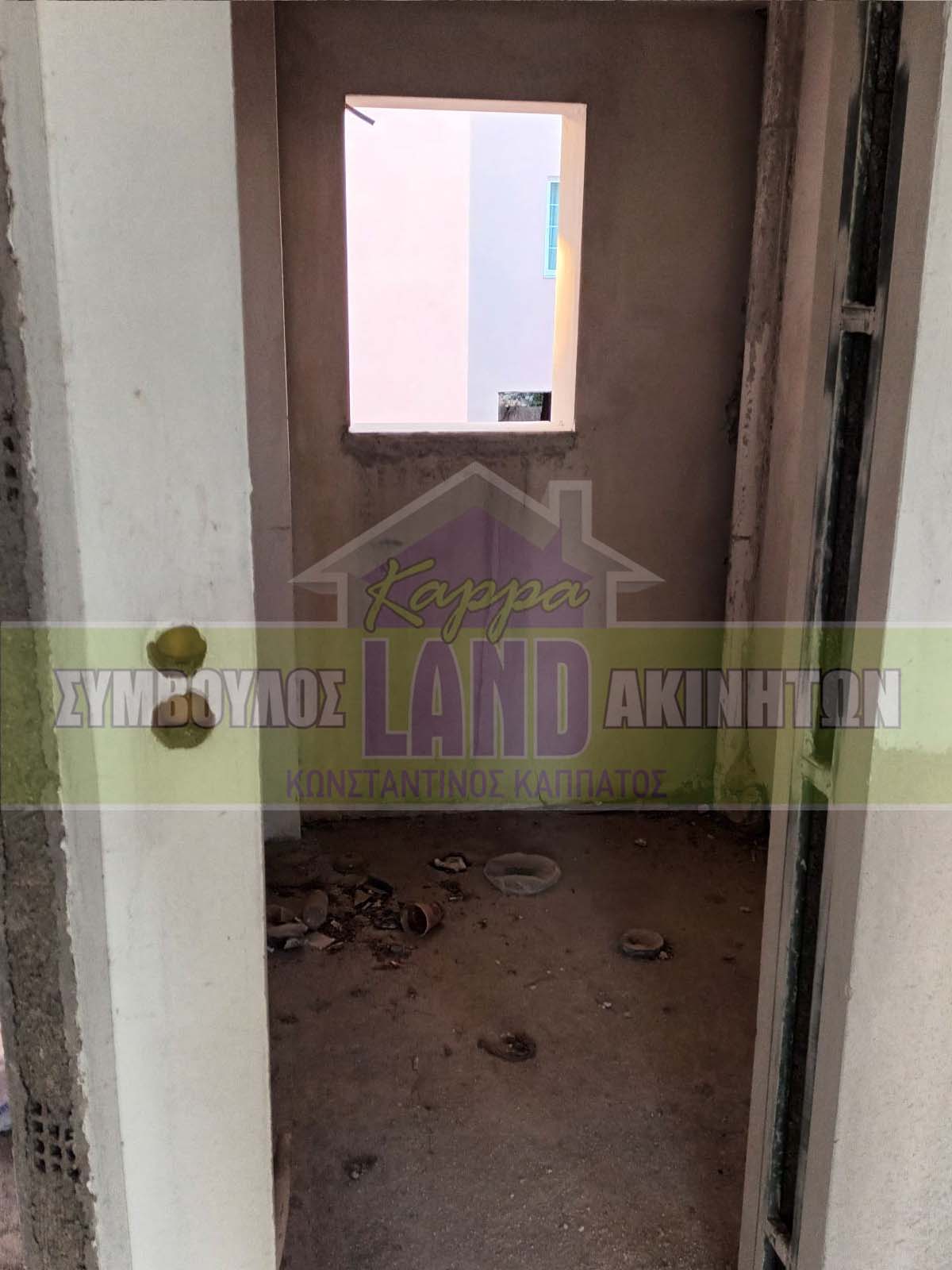 KappaLand - Σύμβουλος Ακινήτων - Κωνσταντίνος Καππάτος